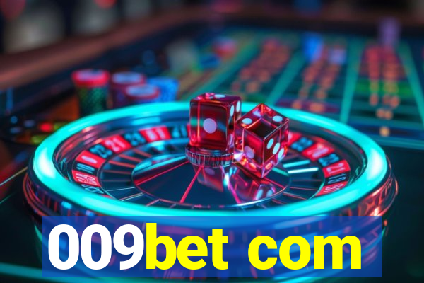 009bet com